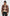 O'Riginals Jacke mit Fleecefutter | Bonfire Check
