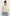 O'Riginals Jacke mit Fleecefutter | Beige Check