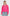O'Riginals Cordjacke | Carmine Rose