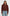 O'Riginals Cordjacke | Hazel Spice