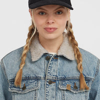 O'Riginals Jeansjacke | Denim Blue