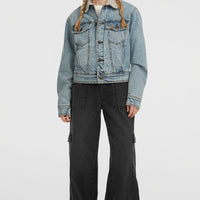 O'Riginals Jeansjacke | Denim Blue