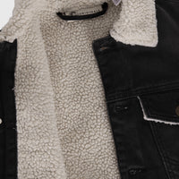 O'Riginals Jeansjacke | Black Out