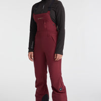 O'Riginals Bib Regular Skihose | Windsor Wine