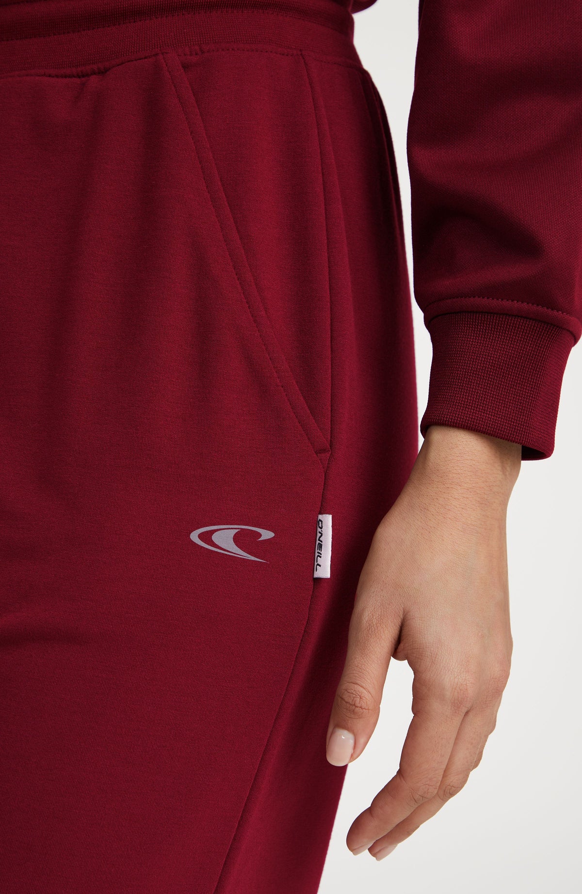 Freak Jogginghose | Windsor Wine