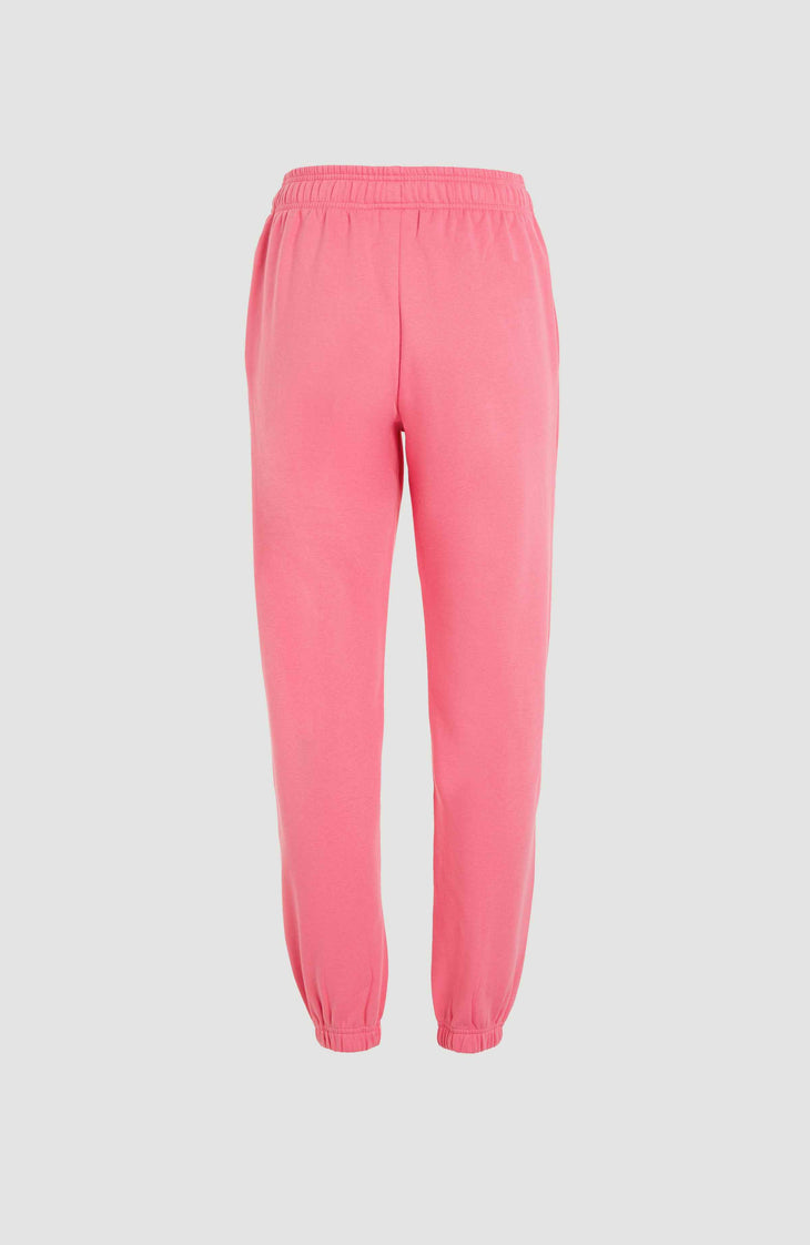 Future Surf Society Jogginghose | Perfectly Pink
