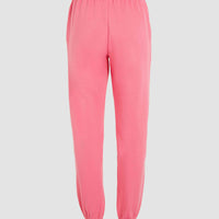 Future Surf Society Jogginghose | Perfectly Pink