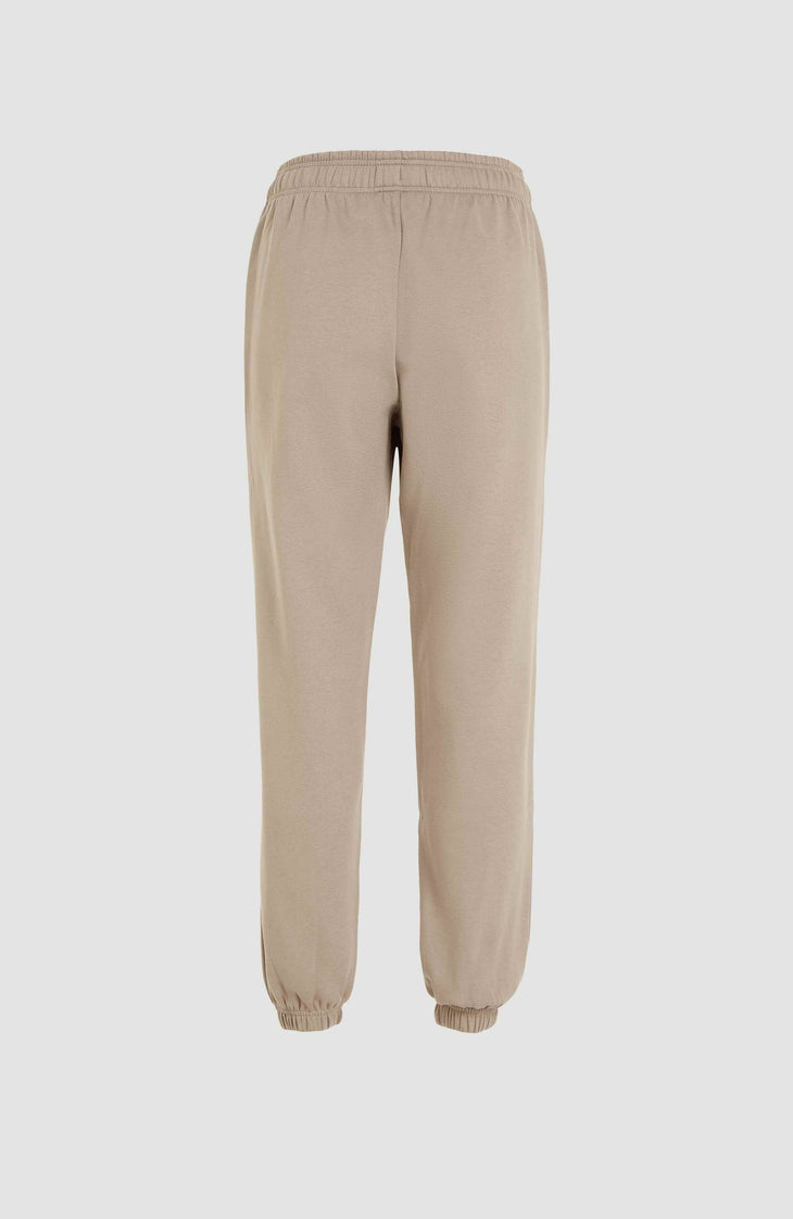 Future Surf Society Jogginghose | Pumpkin Smoke