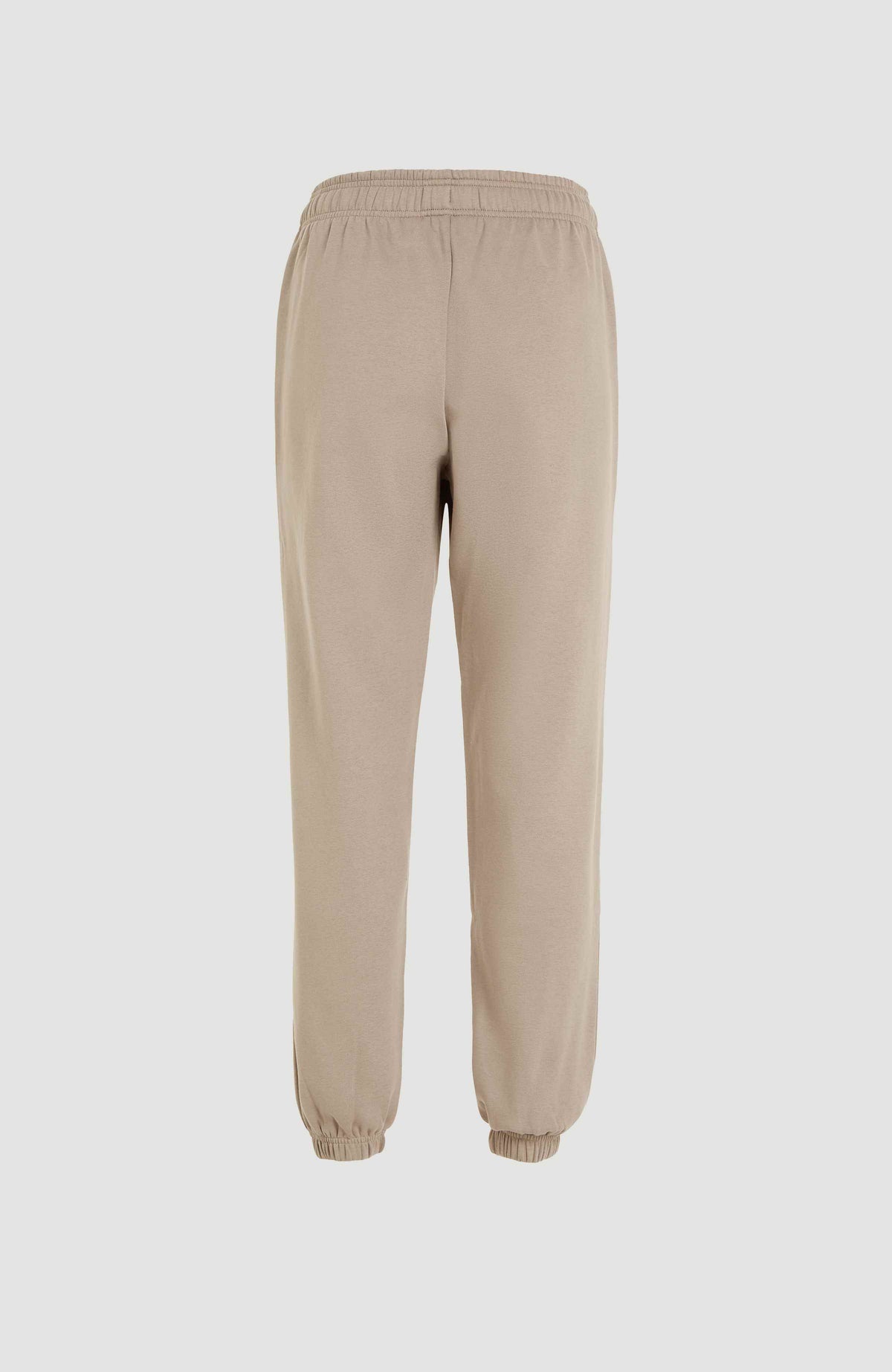 Future Surf Society Jogginghose | Pumpkin Smoke