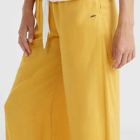 Malia Beach Hose | Golden Haze