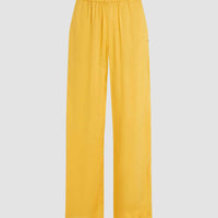 Malia Beach Hose | Golden Haze