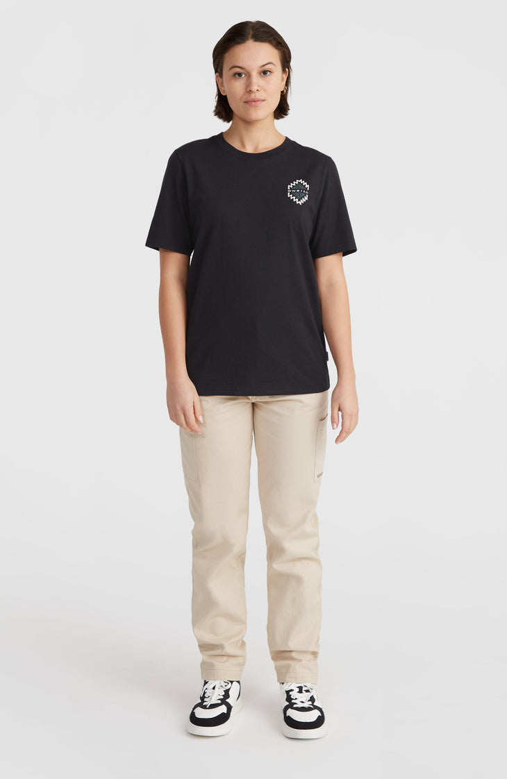 Essentials Cargohose | Atmosphere