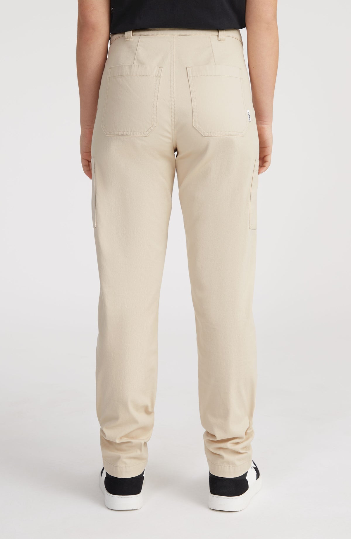 Essentials Cargohose | Atmosphere