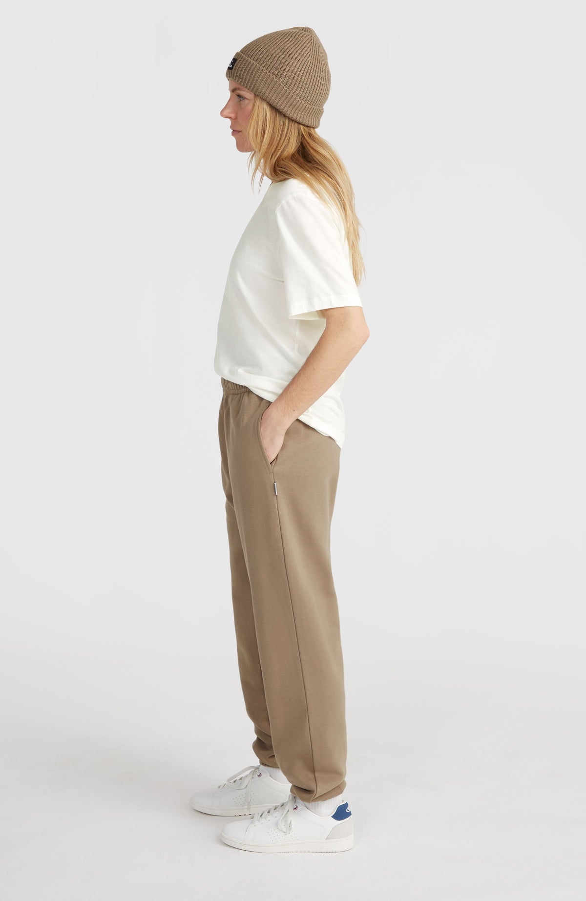 Women of the Wave Jogginghose | Concrete