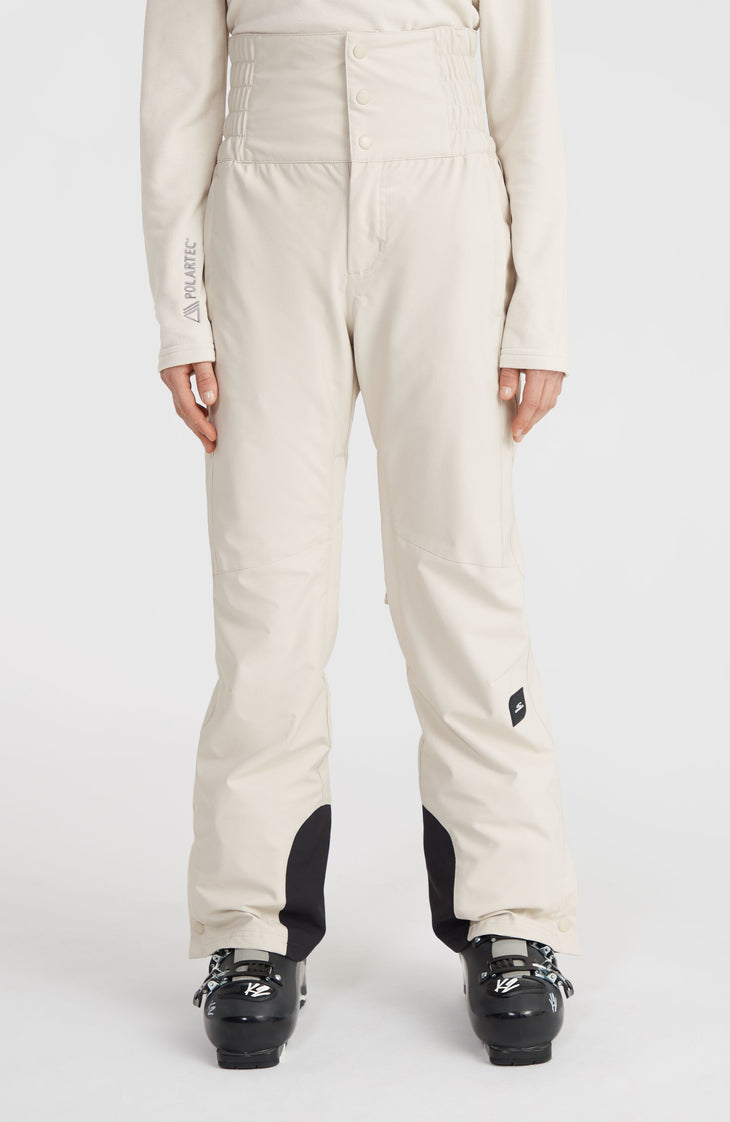 Aplite Pro Slim Skihose | Atmosphere