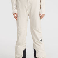 Aplite Pro Slim Skihose | Atmosphere