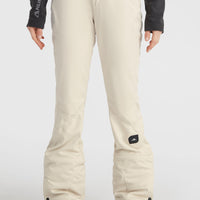 Blessed Softshell Hybrid Skinny Skihose | Atmosphere