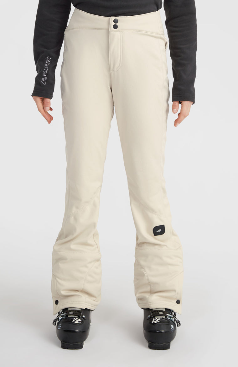 Blessed Softshell Hybrid Skinny Skihose | Atmosphere