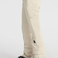 Blessed Softshell Hybrid Skinny Skihose | Atmosphere