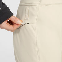 Blessed Softshell Hybrid Skinny Skihose | Atmosphere