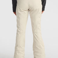 Blessed Softshell Hybrid Skinny Skihose | Atmosphere