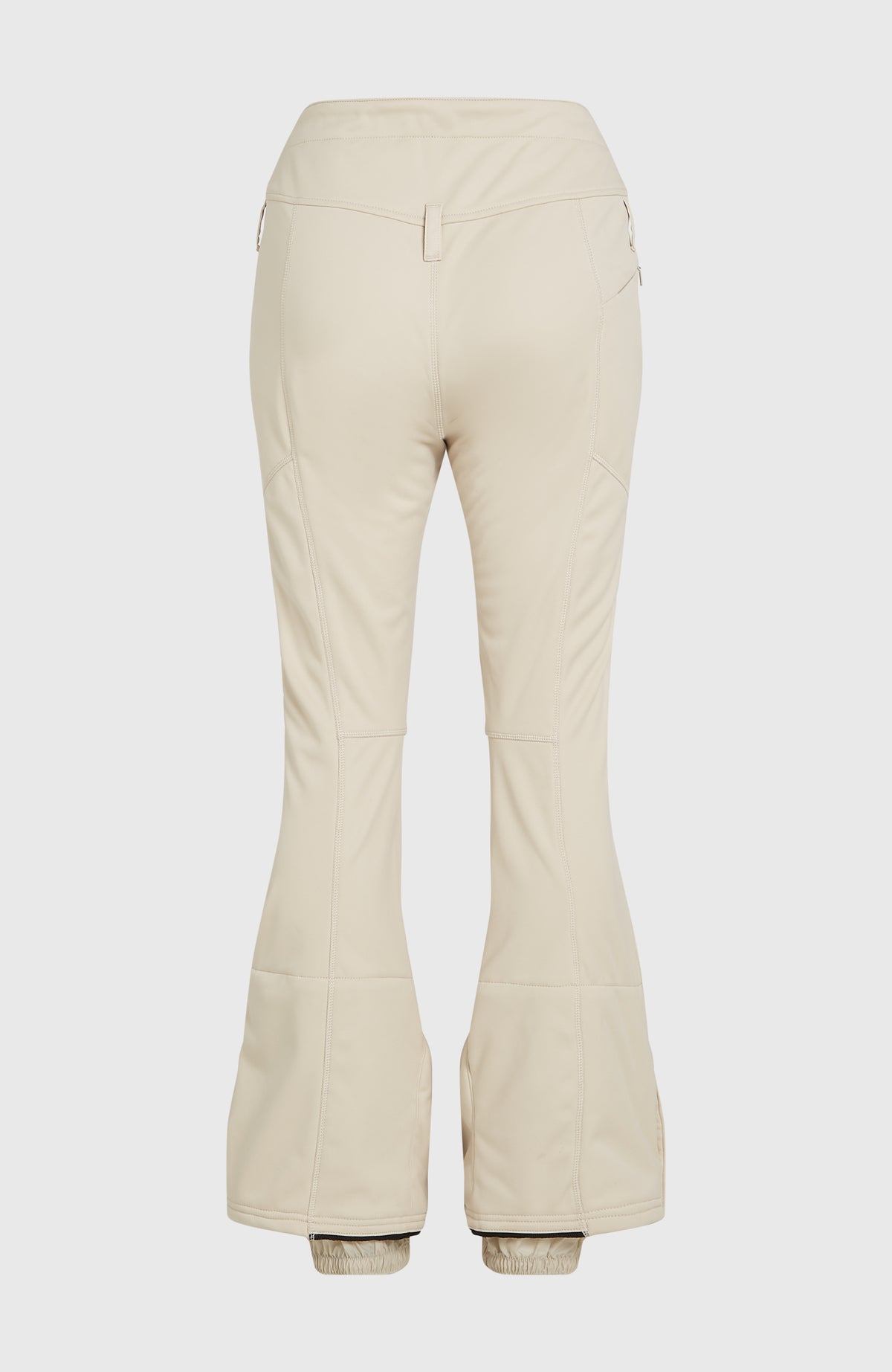 Blessed Softshell Hybrid Skinny Skihose | Atmosphere