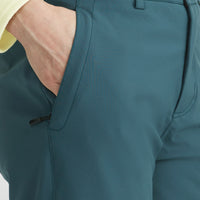 Star Slim Skihose | Alma Steel