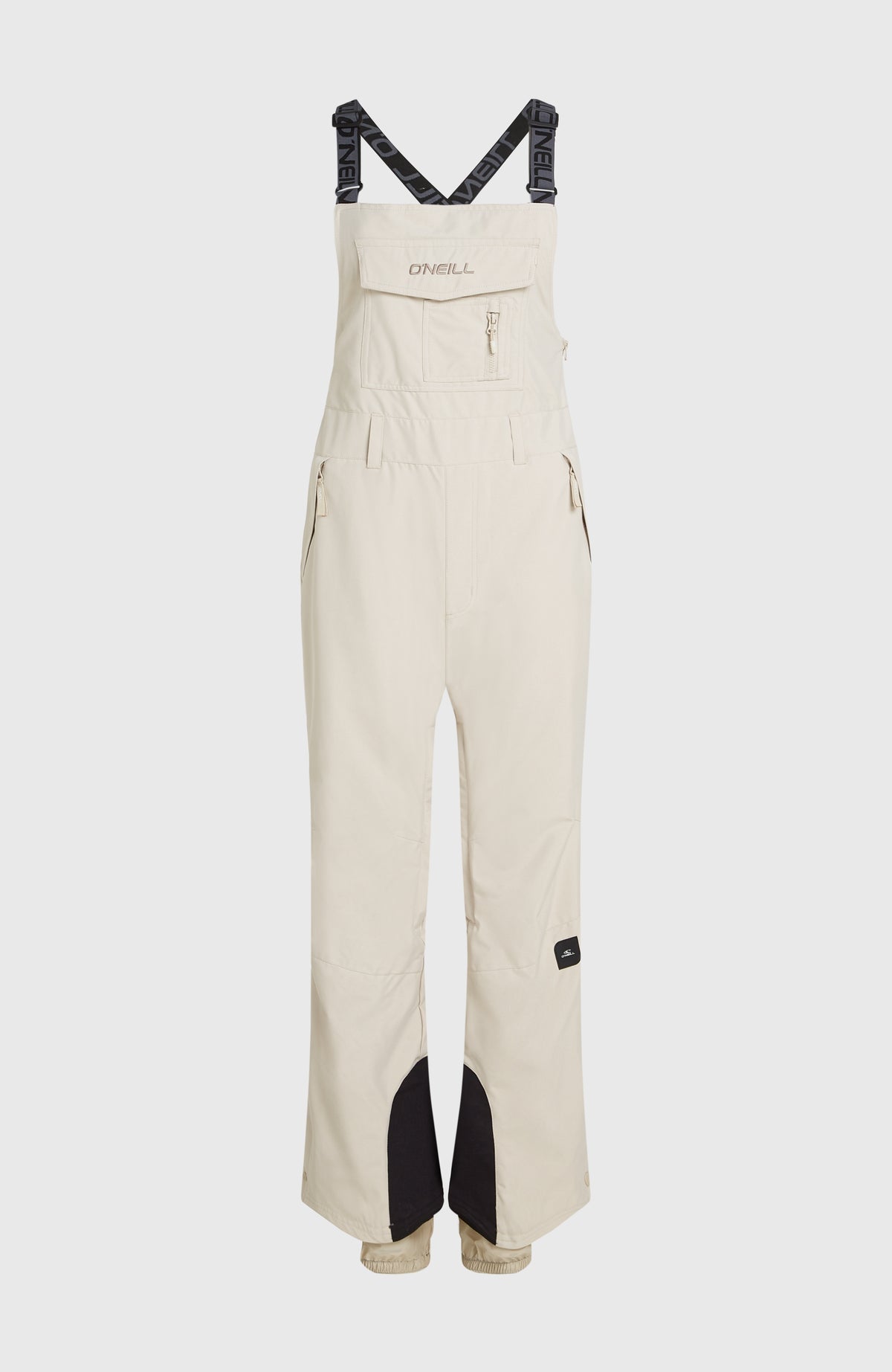 O'Riginals Bib Loose Skihose | Atmosphere