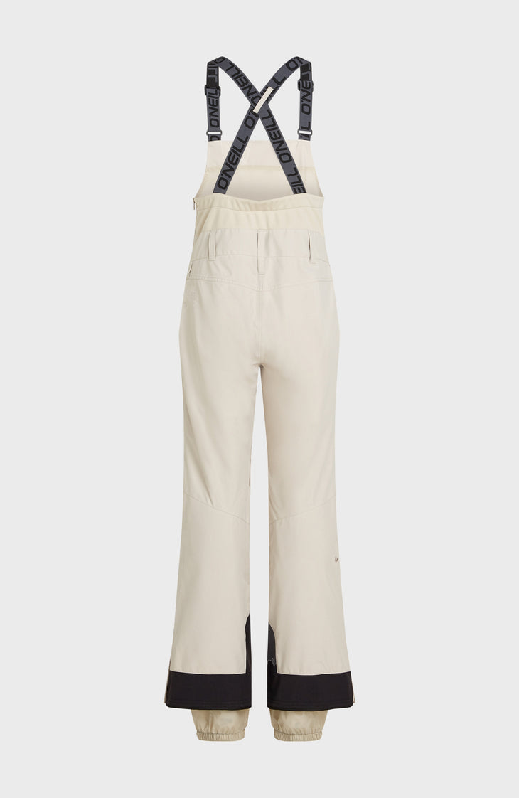 O'Riginals Bib Loose Skihose | Atmosphere