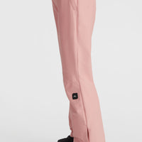 Aplite Regular Skihose | Genuine Pink