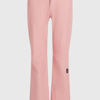 Aplite Regular Skihose | Genuine Pink