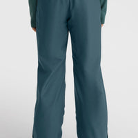 Aplite Regular Skihose | Alma Steel