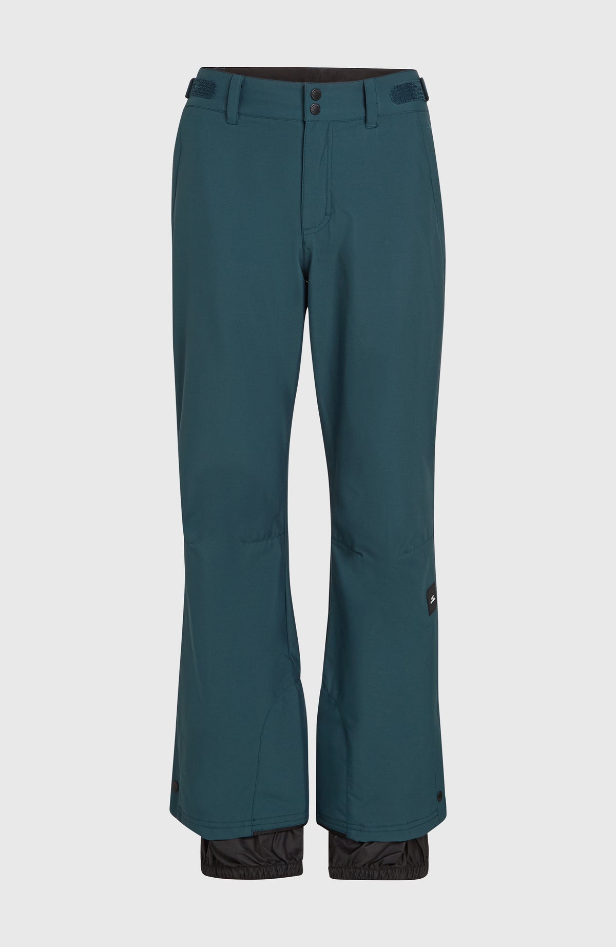 Aplite Regular Skihose | Alma Steel