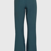 Aplite Regular Skihose | Alma Steel