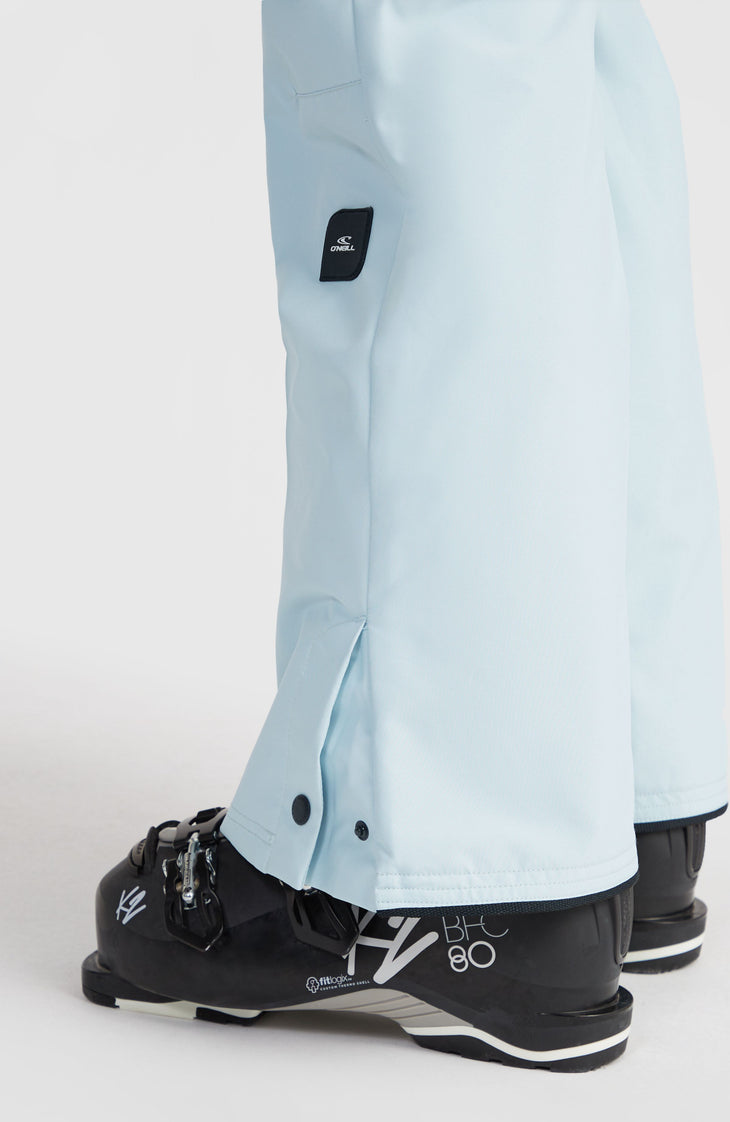 Aplite Regular Skihose | Dawn Sky
