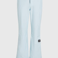 Aplite Regular Skihose | Dawn Sky