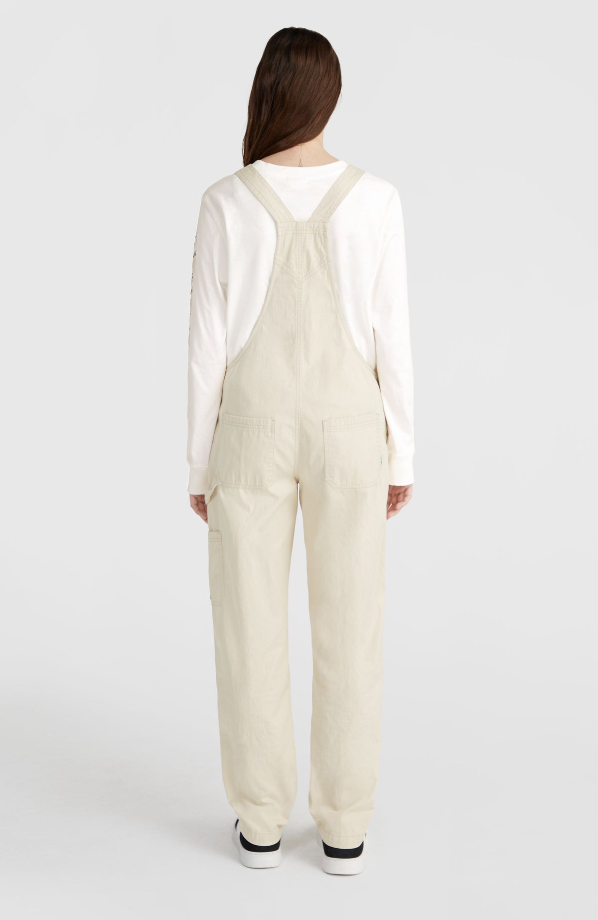 Twill-Latzhose | Atmosphere