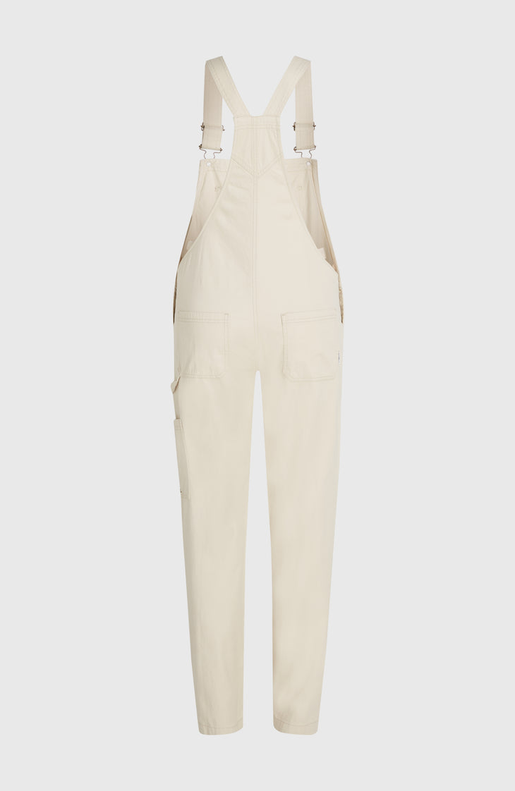 Twill-Latzhose | Atmosphere