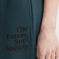 Future Surf Society Jogginghose | Alma Steel