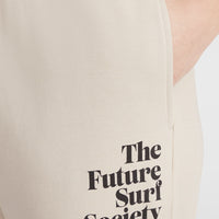 Future Surf Society Jogginghose | Atmosphere