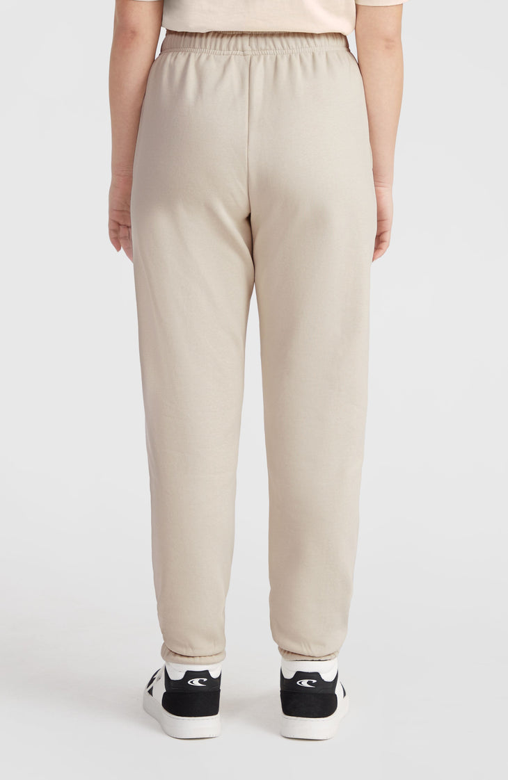 Future Surf Society Jogginghose | Atmosphere