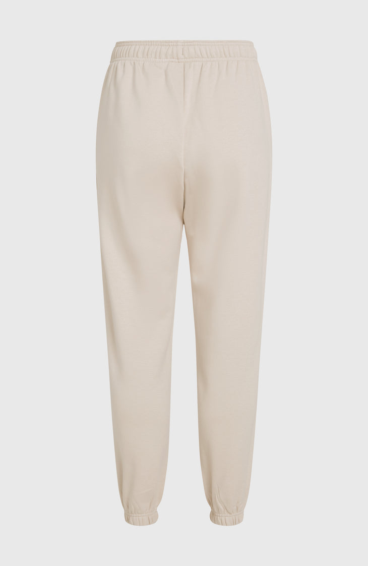 Future Surf Society Jogginghose | Atmosphere