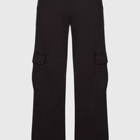 Brexton Cargohose | Black Out