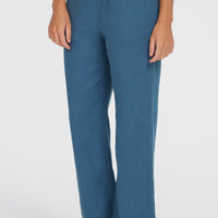 Brenda Hose | Copen Blue