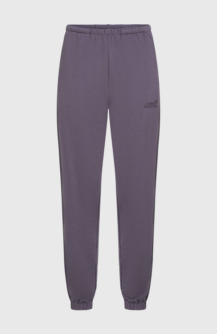 Essentials O'Neill Script Jogginghose | Storm