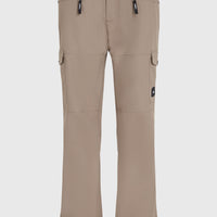 Utility Pro Loose Skihose | Concrete