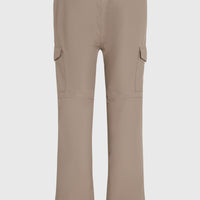 Utility Pro Loose Skihose | Concrete