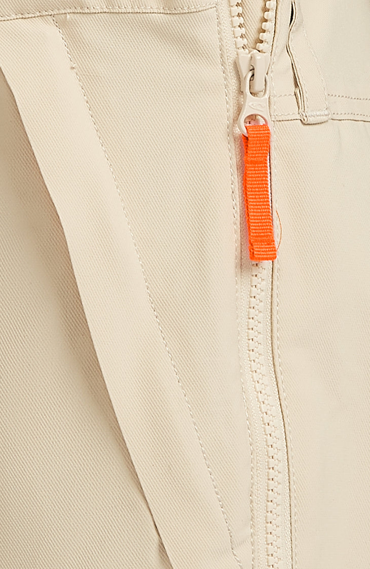 FWC'Peak Bib Skihose | Macaron Colour Block