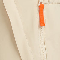 FWC'Peak Bib Skihose | Macaron Colour Block