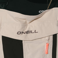 FWC'Peak Bib Skihose | Macaron Colour Block